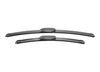 BOSCH Wiper Blade 3 397 014 958