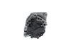 Bosch Alternator 1 986 A01 624