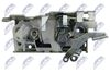 EZC-ME-092_3-WM.JPG