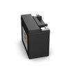 startovací baterie 0 092 S5A X30