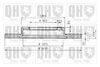 QH_BDC3533_1.JPG
