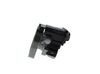Bosch Hydraulic Pump, steering system K S02 000 057