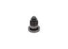 Ventil 1 418 522 011
