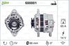 ALTERNATOR_600001_50.JPG