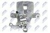HZT-KA-018_3-WM.JPG