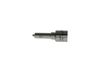 Bosch Fuel Injection Part 0 433 171 846 DLLA142P1363 (0433171846)