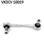 VKDCV 10019.JPG