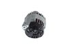 Bosch Alternator 1 986 A02 005