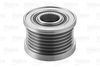FREEWHEEL_PULLEY_588102_01.JPG
