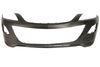 броня