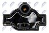 ECZ-TY-020_5-WM.JPG
