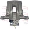 APEC Brake Caliper RCA809N
