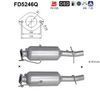 FD5246Q.JPG
