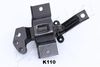 GOM-K110_3.JPG