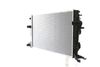 Mahle CR 857 000S Radiator, engine cooling