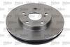 BRAKE_DISC_197166_02.JPG
