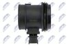 EPP-VV-002_3-WM.JPG