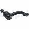 DELPHI Tie Rod End TA5017