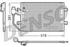 DCN17001_105876.JPG
