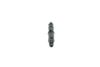 Bosch Nozzle and Holder Assembly 0432131669