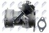 egr-vw-002_6-wm.JPG