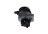 Bosch Hydraulic Pump, steering system K S00 003 801