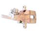 APEC Brake Caliper RCA249N
