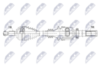 npw-re-260_9-wm.PNG