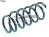Пружина ходовой части CS Germany 14.774.483 (774483, 88774483)