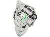 244584.JPG