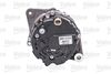 MARINE_ALTERNATOR_600112_02.JPG