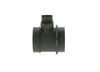 BOSCH Mass Air Flow Sensor 0 280 218 335
