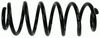 0032998434.JPG