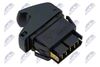 EWS-RE-092_2-WM.JPG