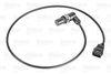 SENSOR_CRANKSHAFT_254144_02.JPG