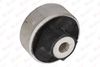 тампон, носач