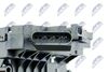 EZC-FR-055_6-WM.JPG