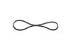 Bosch V-Ribbed Belt 1 987 947 826 (1987947826)