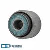 800236-1-V1-OEG.JPG
