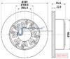 DP0222JM_1.JPG