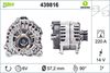 ALTERNATOR_439816_50.JPG