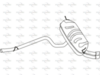 P72263_1.PNG
