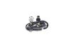 Bosch Lambda Sensor 0258005342