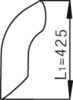 68773.BMP