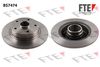 BS7474.JPG