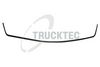 TRUCKTEC AUTOMOTIVE