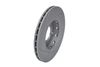 Brake Disc ATE 24.0318-0106.1