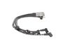 Bosch Ignition Lead Set 0 986 356 357 (0986356357)