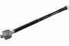 METZGER AUTOTEILE Inner Tie Rod 51001108