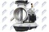 etb-vw-002_3-wm.JPG